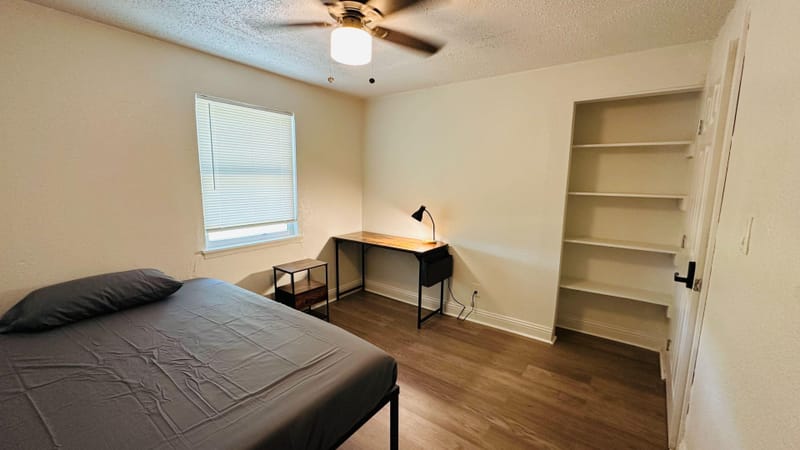 roommates in Undisclosed, Mesquite, TX 75149 Mesquite Happy HomeStay (id. 34785) - cirtru.com
