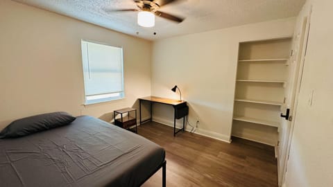 Mesquite Happy HomeStay (id. 34785)