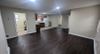 Room4Bed.2Bath
