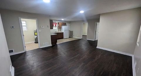 roommates in Griffin Room4Bed.2Bath - cirtru.com