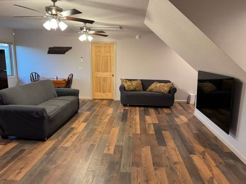 Entire Place 1Bed.1Bath