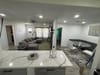 Live in Southeast Houston, a 5 minute walk to transit stop Park Place Blvd @ De Leon St (id. 30367)