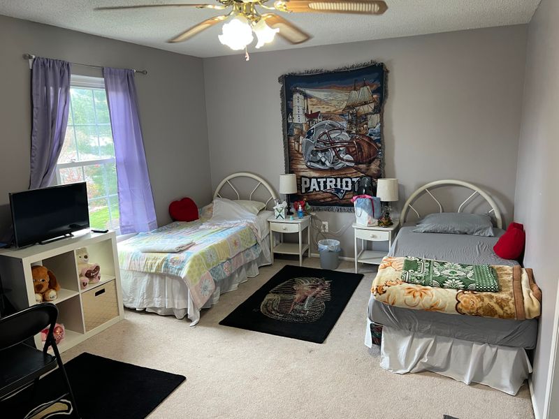 roommates in East Brunswick Private Room in 2Bed.2.5Bath - cirtru.com