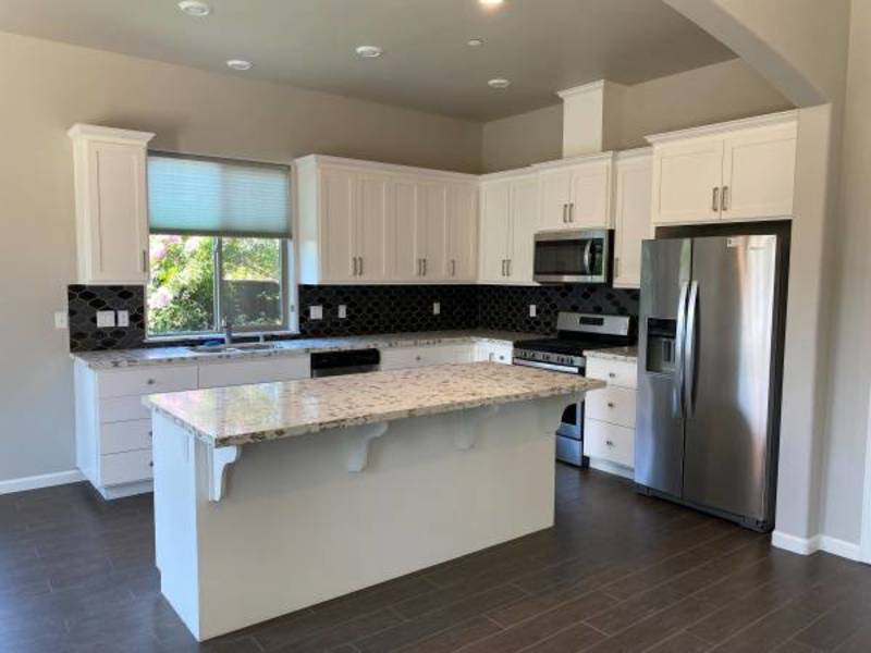 roommates in Santa Rosa Private Room in 3Bed.2Bath - cirtru.com