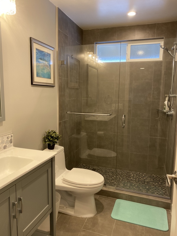 roommates in Foster City Private Room in 2Bed.1Bath - cirtru.com