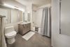 Entire Place 1Bed.1Bath