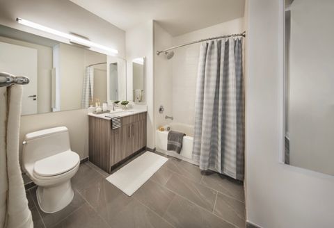 roommates in Jersey City Entire Place 1Bed.1Bath - cirtru.com