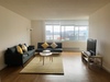 Private Room in 2Bed.2Bath