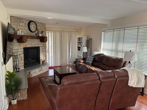 Entire Place 2Bed.1Bath