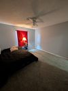 Private Room in 3Bed.2Bath