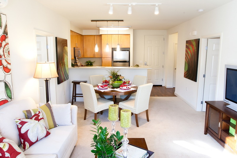 Roommate In A 2bed/2bath Apartment