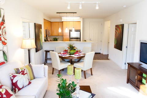 roommates in Sunnyvale Roommate In A 2bed/2bath Apartment - cirtru.com