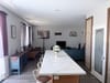 Victorville Home (id. 35423)