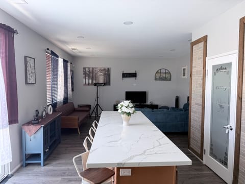 Victorville Home (id. 35423)