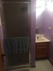 Private Room in 2Bed.2Bath
