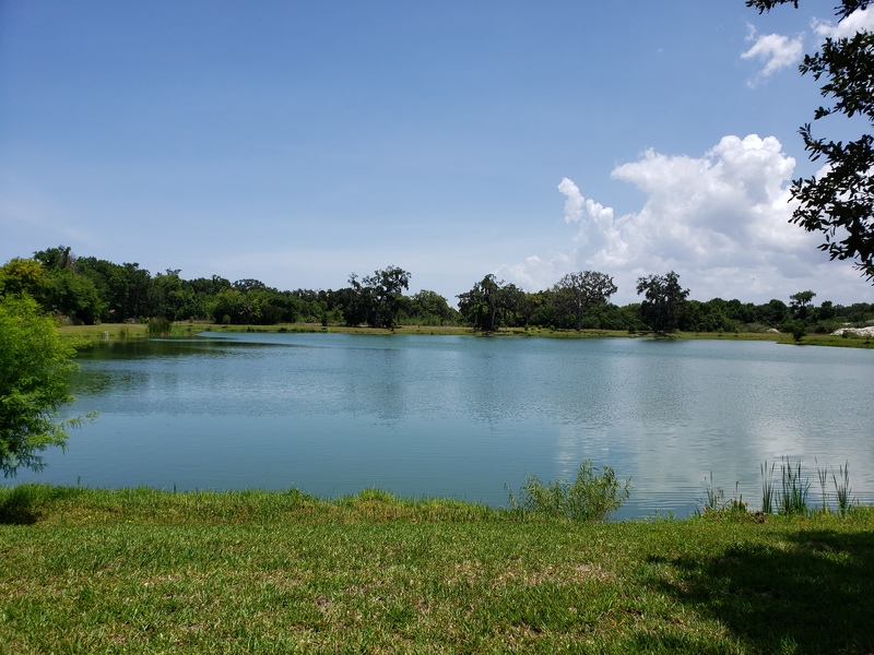 roommates in Holly Hill Entire Place 2Bed.2Bath - cirtru.com