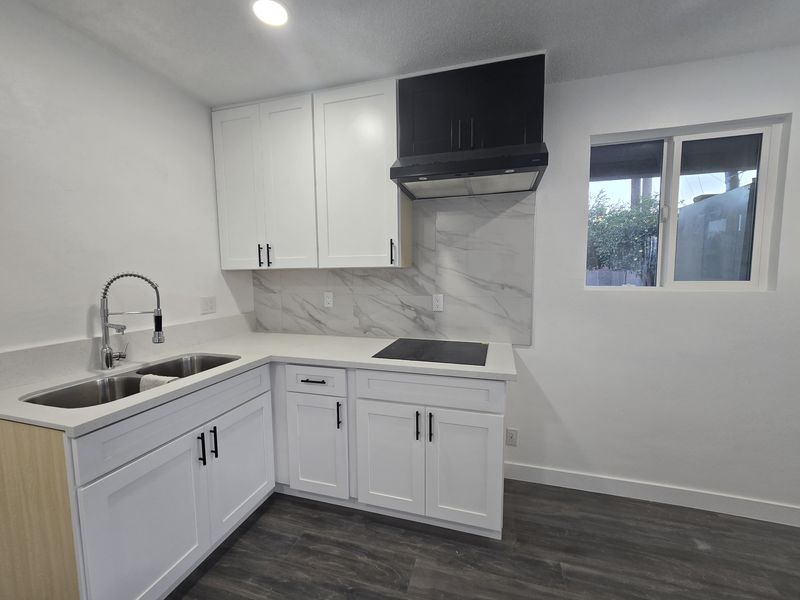 roommates in La Puente Room1Bed.1Bath - cirtru.com