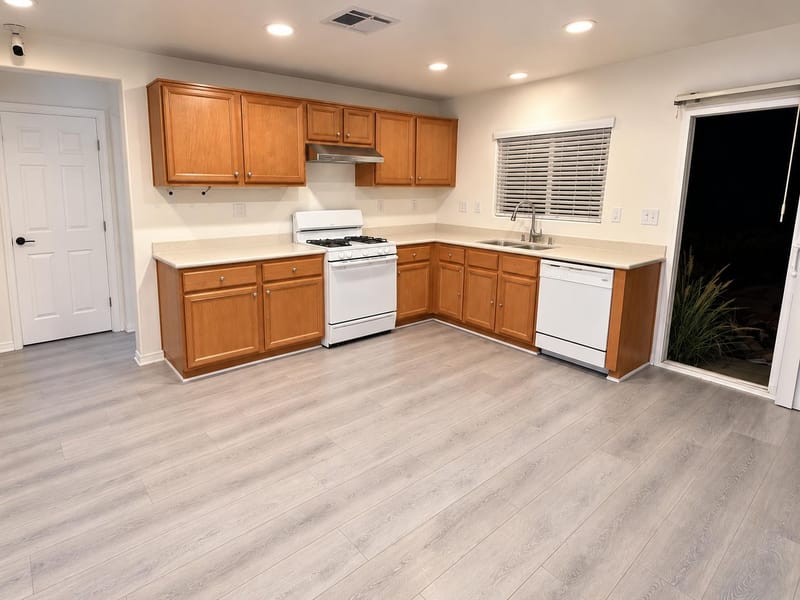 Perris Home (id. 47080)