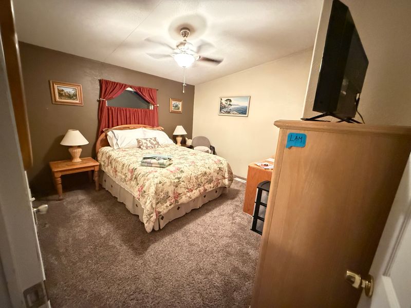 roommates in Santa Fe Room4Bed.2Bath - cirtru.com