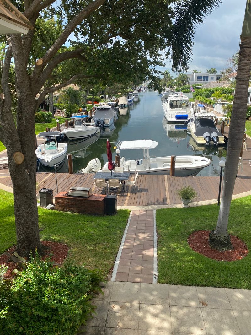 roommates in Pompano Beach Entire Place 2Bed.2Bath - cirtru.com