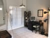 Live in Camelback Greens, a 5 minute walk to transit stop Camelback Rd & 101st Av (id. 35494)