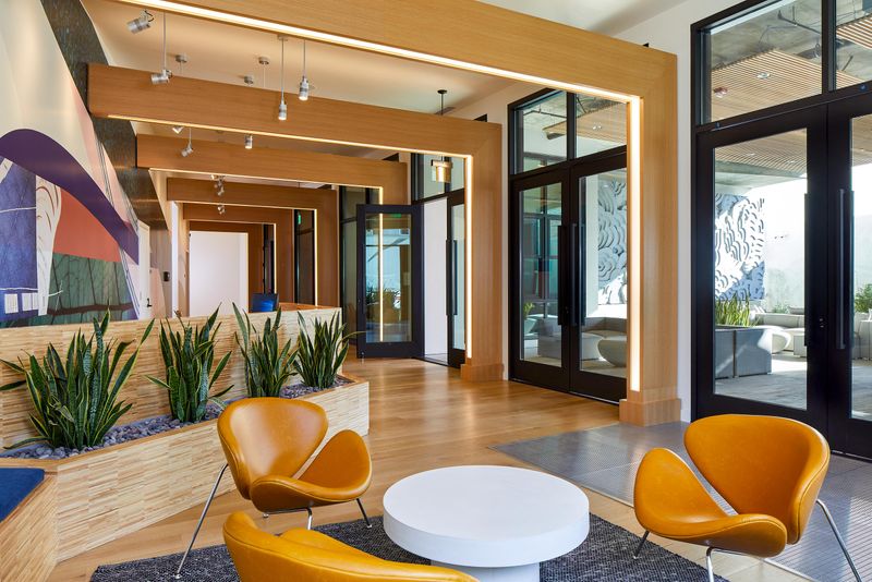 roommates in Oakland Entire Place 2Bed.2Bath - cirtru.com