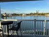 Entire Place 1Bed.1Bath