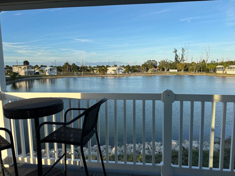 roommates in Fort Myers Beach Entire Place 1Bed.1Bath - cirtru.com