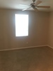 Private Room in 2Bed.2Bath