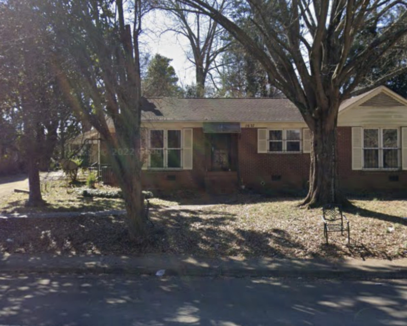 Private Room in 3Bed.2Bath