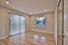 Private Room in 3Bed.2Bath