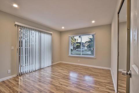 roommates in San Jose Private Room in 3Bed.2Bath - cirtru.com