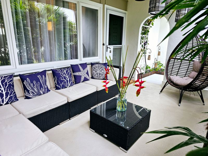 roommates in Kailua Private Room in 3Bed.1Bath - cirtru.com