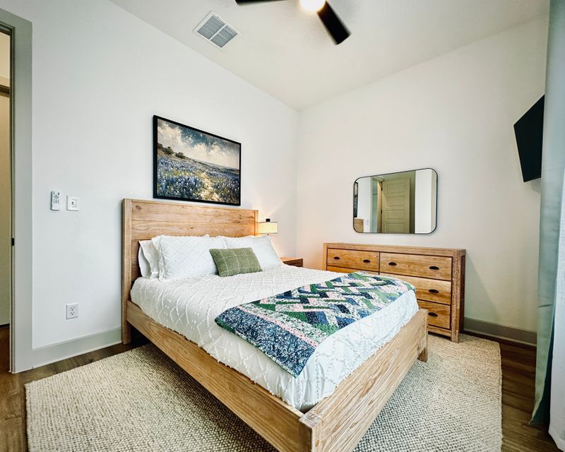 roommates in Bastrop Private Room in 3Bed.2Bath - cirtru.com