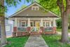 Entire Place 3Bed.2Bath