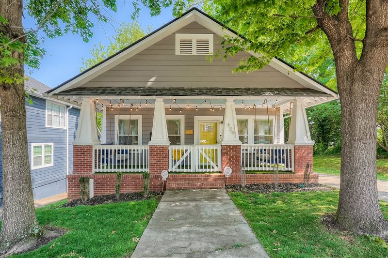 Entire Place 3Bed.2Bath