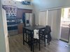 Private Room in 3Bed.3Bath