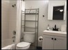 Entire Place 3Bed.3Bath