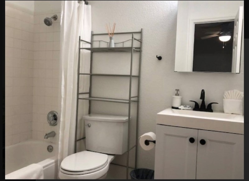 Entire Place 3Bed.3Bath