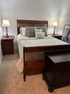 Private Room in 3Bed.2Bath