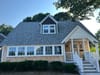 Entire Place 3Bed.1.5Bath