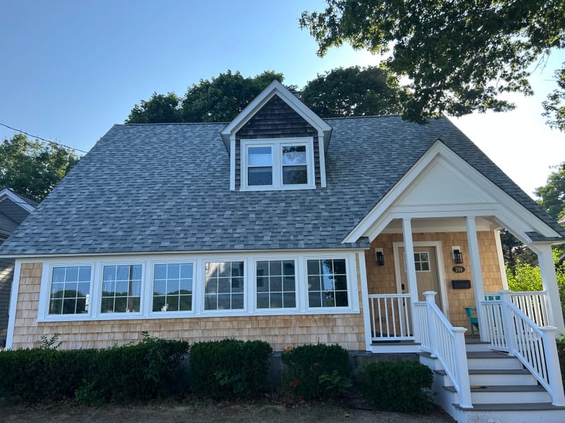 roommates in Barrington Entire Place 3Bed.1.5Bath - cirtru.com