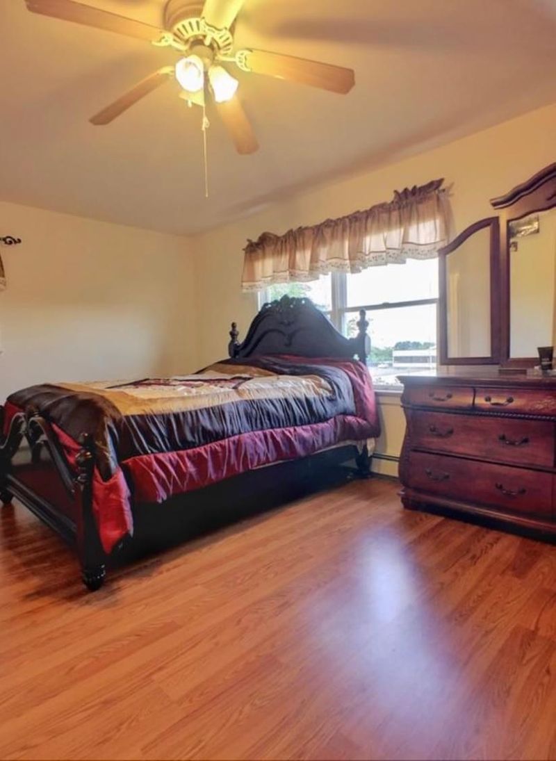 roommates in Jersey City Entire Place 3Bed.1.5Bath - cirtru.com