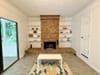 Furnished Room Near Rockbridge Rd |  Quiet Cul-de-Sac |  Easy Hwy 78 & 285 Access (id. 43361)