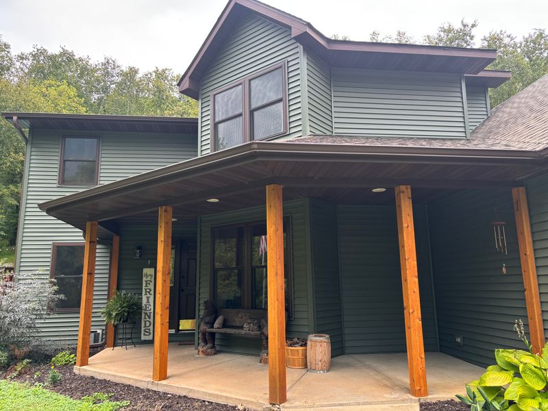 roommates in Holmen Entire Place 3Bed.3.5Bath - cirtru.com