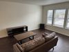 Medical Center SA! Fenced Backyard, Laundry in unit (id. 22552)