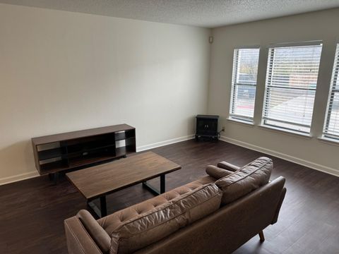 roommates in Undisclosed, San Antonio, TX 78240 Medical Center SA! Fenced Backyard, Laundry in unit (id. 22552) - cirtru.com