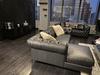 Private Room in 2Bed.2Bath