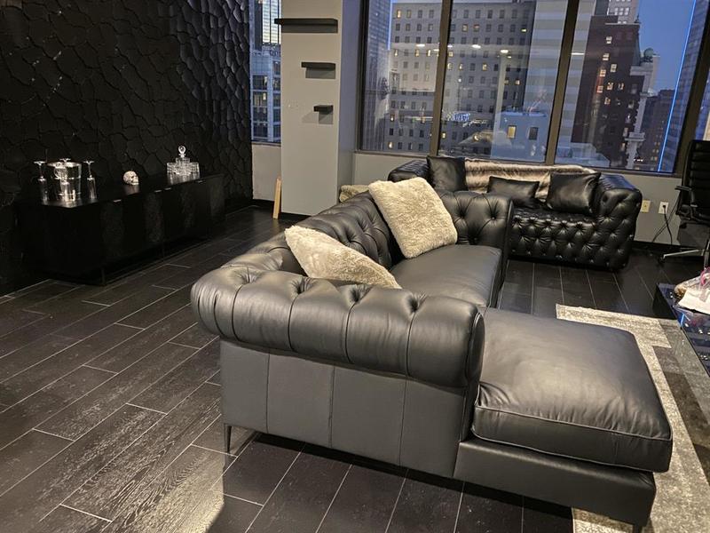 Private Room in 2Bed.2Bath