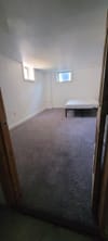 Private Room in 3Bed.3Bath